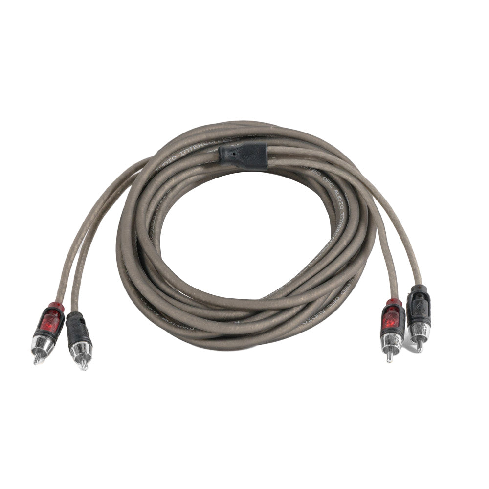 Roswell 1F to 2M Y Adapter [B720-0328] - BuoyMart.com  Accessories Roswell Marine