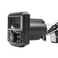 Roswell Bluetooth Digital Media Receiver w/Cover [C920-21003] - BuoyMart.com  Stereos Roswell Marine