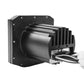 Roswell Bluetooth Digital Media Receiver w/Cover [C920-21003] - BuoyMart.com  Stereos Roswell Marine