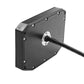 Roswell Digital Media Wired Remote w/Extension Cable [C920-21004] - BuoyMart.com  Stereos Roswell Marine