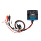 Roswell Cybox 2.0 Bluetooth Interface [C920-20130] - BuoyMart.com  Accessories Roswell Marine