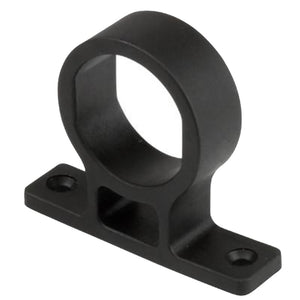 Sea-Dog Round Power Socket/Gauge Mounting Bracket [426105-1] - BuoyMart.com  Accessories Sea-Dog