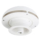Marinco 3" Day/Night Solar Vent - White [N20803W] - BuoyMart.com  Heaters/Dehumidifiers Marinco