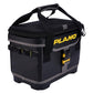Plano Ice Hunter Tackle Bag 3600 [PLABI360] - BuoyMart.com  Tackle Storage Plano