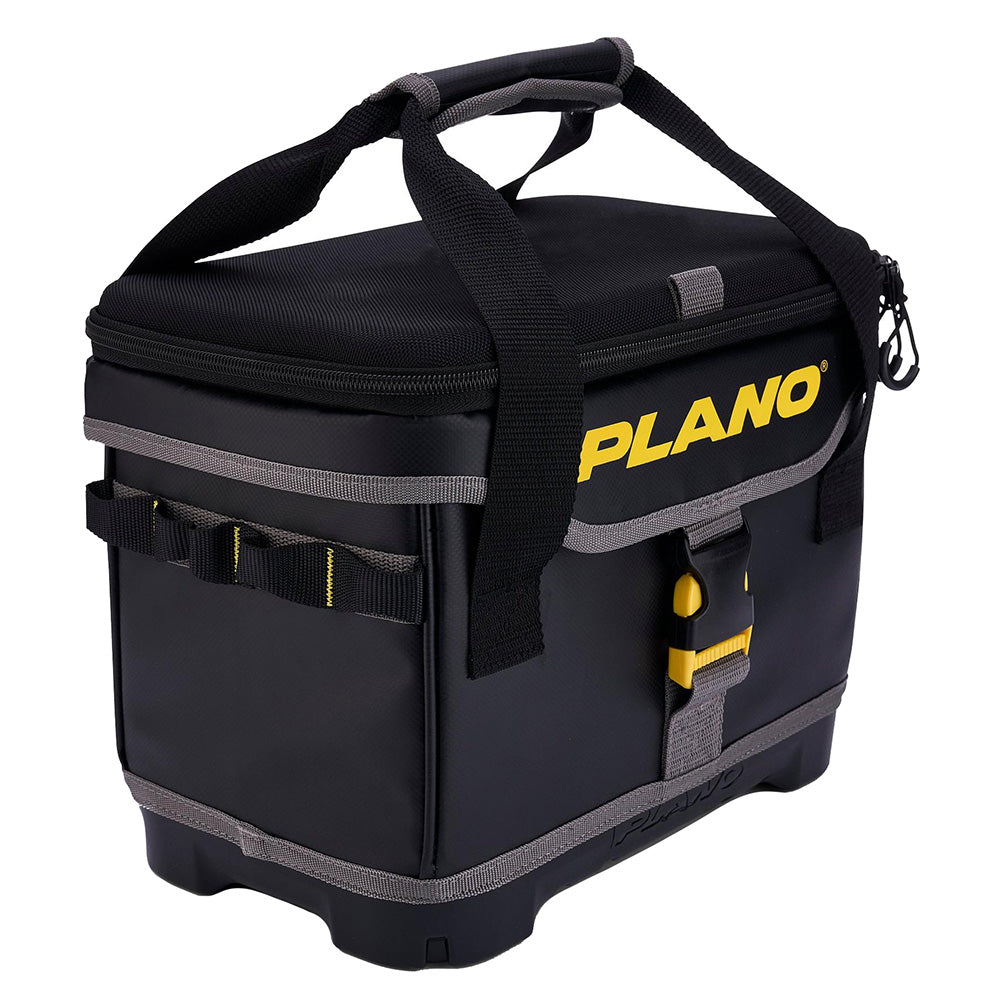 Plano Ice Hunter Tackle Bag 3600 [PLABI360] - BuoyMart.com  Tackle Storage Plano