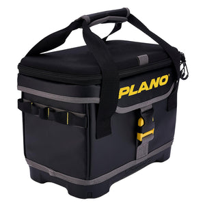 Plano Ice Hunter Tackle Bag 3600 [PLABI360] - BuoyMart.com  Tackle Storage Plano