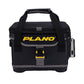 Plano Ice Hunter Tackle Bag 3600 [PLABI360] - BuoyMart.com  Tackle Storage Plano