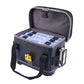 Plano Ice Hunter Tackle Bag 3600 [PLABI360] - BuoyMart.com  Tackle Storage Plano