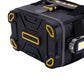 Plano Ice Hunter Tackle Bag 3600 [PLABI360] - BuoyMart.com  Tackle Storage Plano