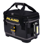 Plano Ice Hunter Tackle Bag 3600 [PLABI360] - BuoyMart.com  Tackle Storage Plano