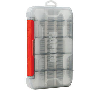 Rapala RapStack 3600 Tackle Tray [RTT3600] - BuoyMart.com  Tackle Storage Rapala