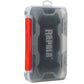 Rapala RapStack 3600 Open Foam Tackle Tray [RTT3600OF] - BuoyMart.com  Tackle Storage Rapala