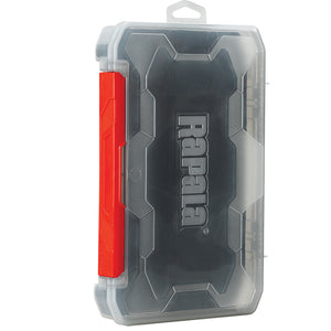 Rapala RapStack 3600 Open Foam Tackle Tray [RTT3600OF] - BuoyMart.com  Tackle Storage Rapala