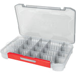Rapala RapStack 3700 Tackle Tray [RTT3700] - BuoyMart.com  Tackle Storage Rapala