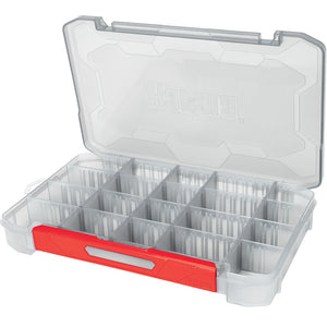 Rapala RapStack 3700 Tackle Tray [RTT3700] - BuoyMart.com  Tackle Storage Rapala