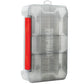 Rapala RapStack 3700 Deep Tackle Tray [RTT3700D] - BuoyMart.com  Tackle Storage Rapala