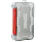 Rapala RapStack 3700 Deep Tackle Tray [RTT3700DO] - BuoyMart.com  Tackle Storage Rapala