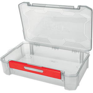 Rapala RapStack 3700 Deep Tackle Tray [RTT3700DO] - BuoyMart.com  Tackle Storage Rapala