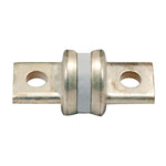 Samlex Class T Replacement Fuse - 200 Amp [CLASS T-200] - BuoyMart.com  Fuse Blocks & Fuses Samlex America