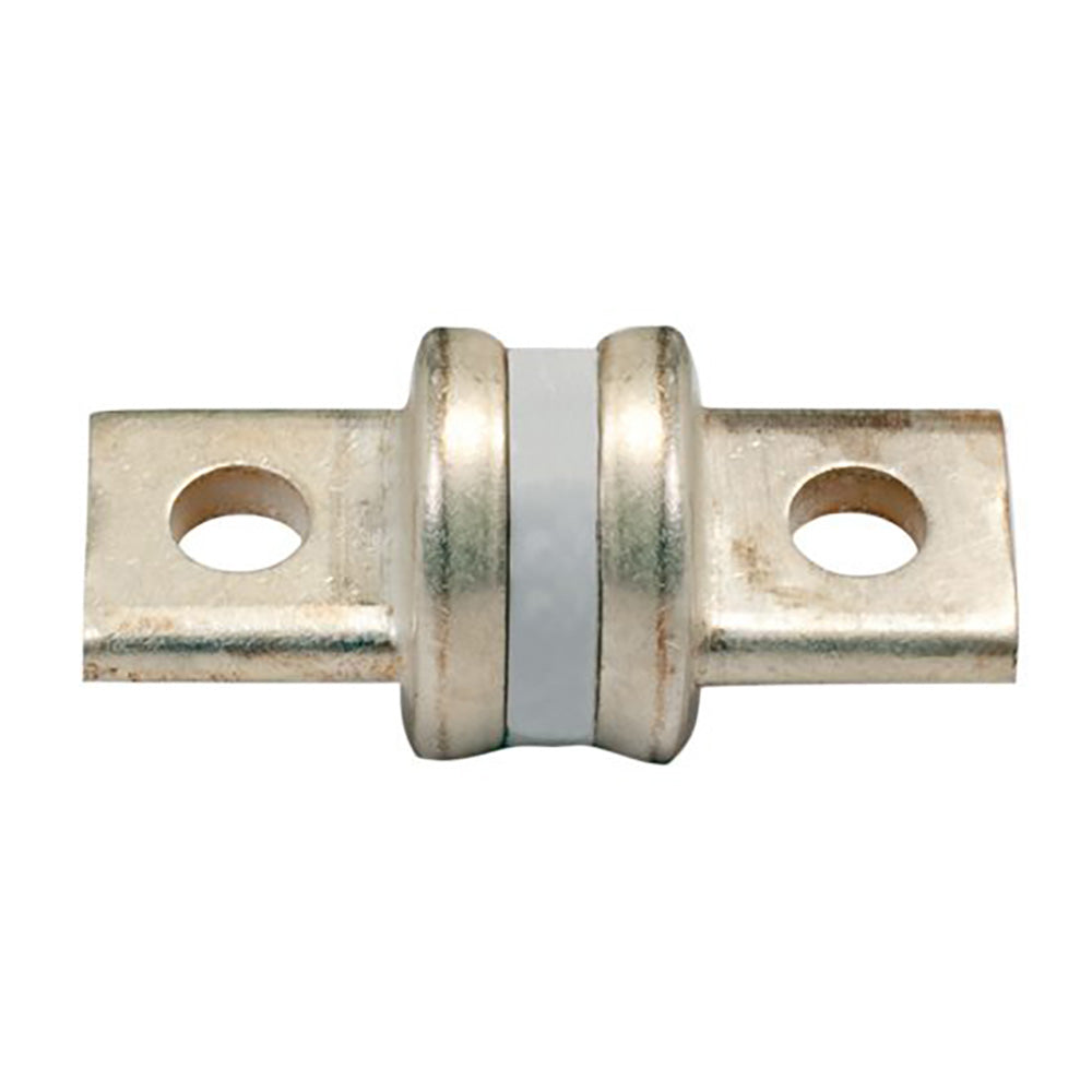 Samlex Class T Replacement Fuse - 200 Amp [CLASS T-200] - BuoyMart.com  Fuse Blocks & Fuses Samlex America