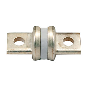 Samlex Class T Replacement Fuse - 200 Amp [CLASS T-200] - BuoyMart.com  Fuse Blocks & Fuses Samlex America