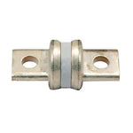 Samlex Class T Replacement Fuse - 400 Amp [CLASS T-400] - BuoyMart.com  Fuse Blocks & Fuses Samlex America