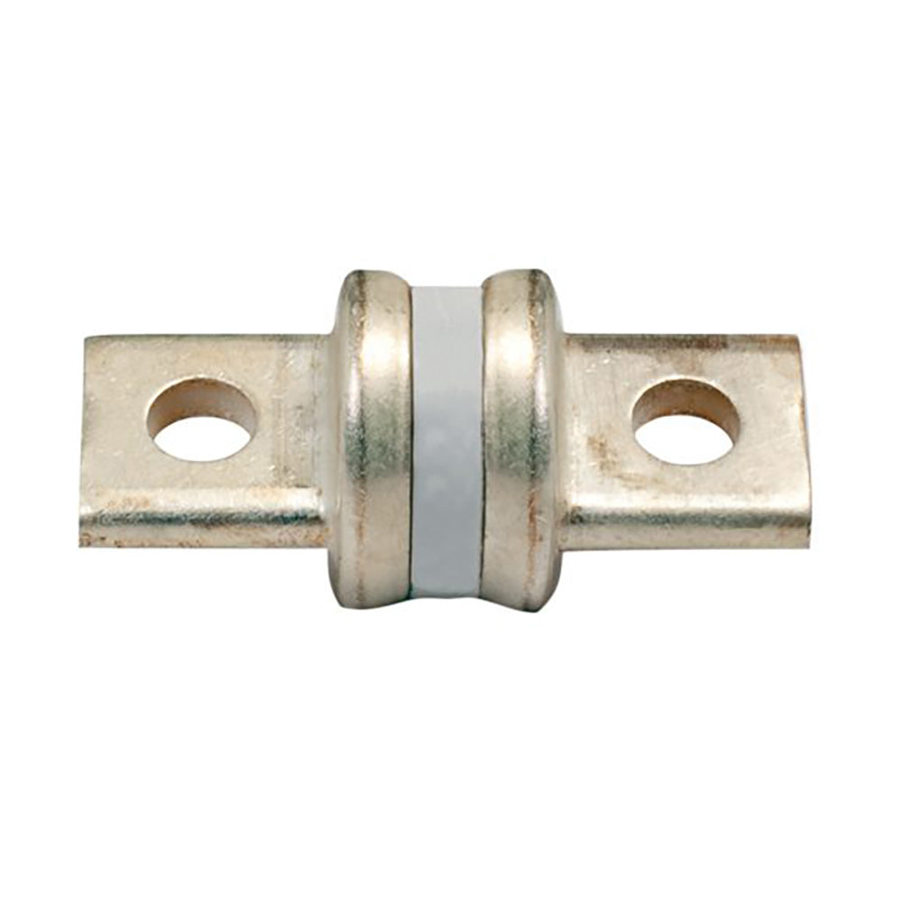Samlex Class T Replacement Fuse - 400 Amp [CLASS T-400] - BuoyMart.com  Fuse Blocks & Fuses Samlex America
