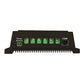 Samlex 20A Solar Charge Controller - 12/24V [MSK-20A] - BuoyMart.com  Accessories Samlex America