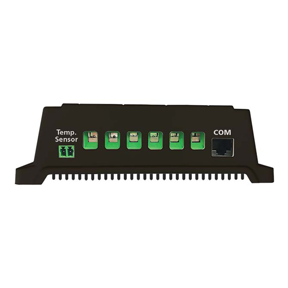 Samlex 20A Solar Charge Controller - 12/24V [MSK-20A] - BuoyMart.com  Accessories Samlex America