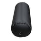 Seipel Marine Specialty Inflatable Fender - 18" x 36" - Black [M3401] Seipel Marine