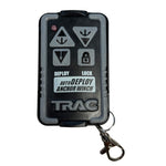 TRAC Outdoors G3 Anchor Winch Wireless Remote - Auto Deploy [69933] - BuoyMart.com  Windlass Accessories TRAC Outdoors