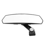 Roswell Reflect 360 Universal Mirror  Mount Combo [C910-21129] - BuoyMart.com  Mirrors Roswell Marine