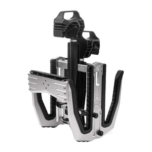 Roswell Triton II Strapless Board Rack [C910-21005] - BuoyMart.com  Wake Boards Roswell Marine
