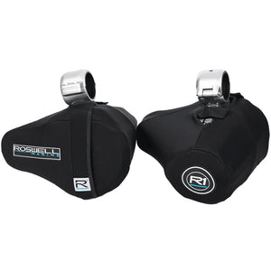 Roswell R1 Pro Tower Speaker Covers [C920-21001] - BuoyMart.com  Accessories Roswell Marine