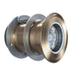 OceanLED Explore E2 Narrow Beam - Midnight Blue [E2002B] - BuoyMart.com  Underwater Lighting OceanLED