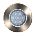 OceanLED Explore E2 Narrow Beam - Ultra White [E2002W] - BuoyMart.com  Underwater Lighting OceanLED