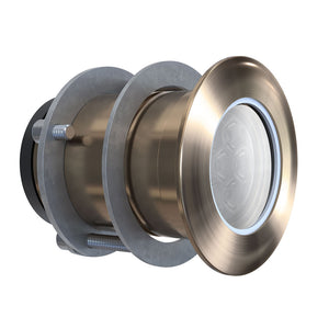 OceanLED Explore E2 Wide Beam - Midnight Blue [E2009B] - BuoyMart.com  Underwater Lighting OceanLED