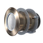 OceanLED Explore E2 Wide Beam - Midnight Blue [E2009B] - BuoyMart.com  Underwater Lighting OceanLED