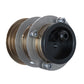 OceanLED Explore E2 Wide Beam - Midnight Blue [E2009B] - BuoyMart.com  Underwater Lighting OceanLED