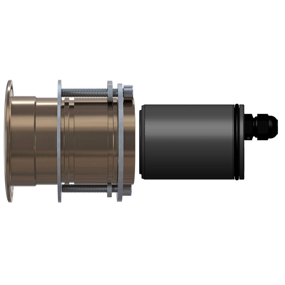 OceanLED Explore E2 Wide Beam - Midnight Blue [E2009B] - BuoyMart.com  Underwater Lighting OceanLED
