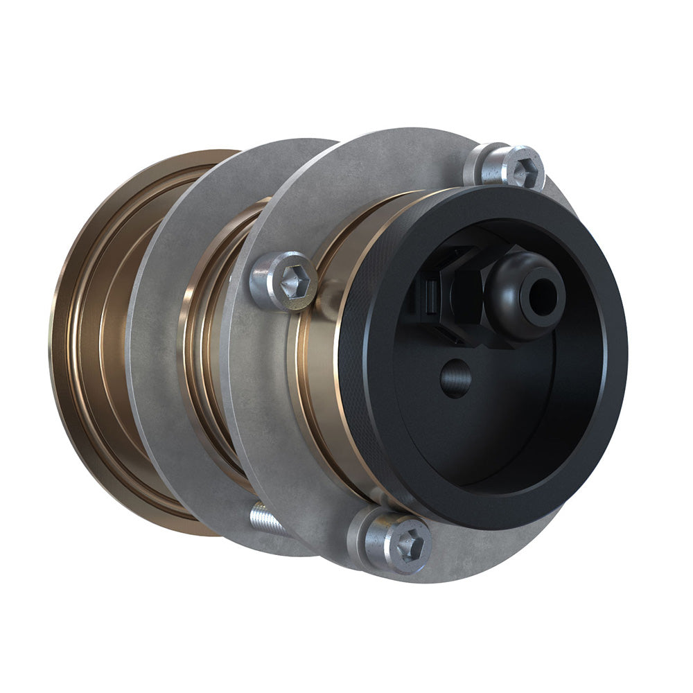 OceanLED Explore E2 Wide Beam - Ultra White [E2009W] - BuoyMart.com  Underwater Lighting OceanLED