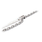 C. Sherman Johnson "Captain Hook" Chain Snubber Large Snubber Hook f/3/8"  1/2" Chain w/15 of 5/8" 3 Strand Nylon [46-475] - BuoyMart.com  Hardware C. Sherman Johnson