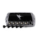 Humminbird AS-ETH-5PGL 5 Port Ethernet Switch [411850-1] - BuoyMart.com  Accessories Humminbird