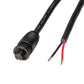 Humminbird AS-ETH-5PGL 5 Port Ethernet Switch [411850-1] - BuoyMart.com  Accessories Humminbird
