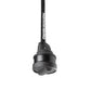 Humminbird Mega 360 Imaging f/Ultrex Quest [411830-1] - BuoyMart.com  Fishfinder Only Humminbird