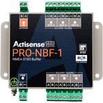 [PRO-NBF-1] Actisense