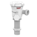 Attwood Tsunami Mk2 T1200 Aerator - 12V - Straight Inlet [5660-4] - BuoyMart.com  Livewell Pumps Attwood Marine
