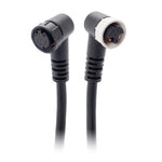 Raymarine 0.3M Daisy Chain Cable f/Alpha Displays [A80710] - BuoyMart.com  Accessories Raymarine
