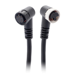 Raymarine 0.3M Daisy Chain Cable f/Alpha Displays [A80710] - BuoyMart.com  Accessories Raymarine