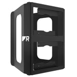 Raymarine Alpha 9 Landscape Dual Mast Bracket [A80715] - BuoyMart.com  Accessories Raymarine